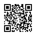 ERG-1SJ563A QRCode