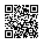 ERG-1SJ681 QRCode