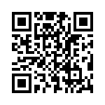 ERG-1SJ681A QRCode