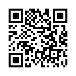 ERG-1SJ682A QRCode