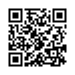 ERG-1SJ750A QRCode