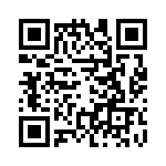 ERG-1SJ751 QRCode