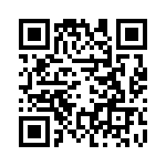 ERG-1SJ752 QRCode