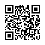 ERG-1SJ821 QRCode