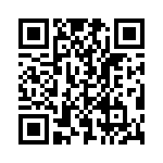 ERG-2SG151V QRCode