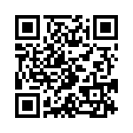 ERG-2SJ100V QRCode