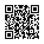 ERG-2SJ101 QRCode