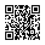 ERG-2SJ101A QRCode