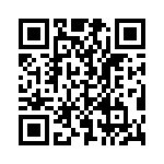 ERG-2SJ102V QRCode