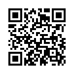 ERG-2SJ110 QRCode