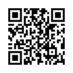 ERG-2SJ111A QRCode