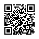 ERG-2SJ131 QRCode