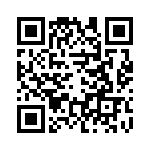 ERG-2SJ182 QRCode