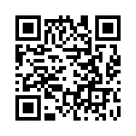 ERG-2SJ201 QRCode