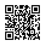 ERG-2SJ203A QRCode