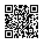 ERG-2SJ203V QRCode