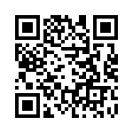 ERG-2SJ222A QRCode