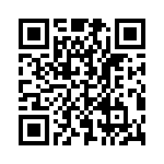 ERG-2SJ242 QRCode