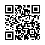 ERG-2SJ243 QRCode