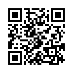 ERG-2SJ272A QRCode