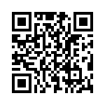 ERG-2SJ300A QRCode