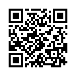 ERG-2SJ301 QRCode