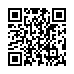 ERG-2SJ361A QRCode