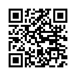 ERG-2SJ431 QRCode