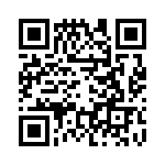 ERG-2SJ470 QRCode