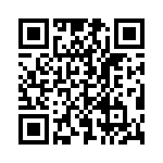 ERG-2SJ470A QRCode