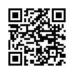 ERG-2SJ473 QRCode