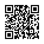 ERG-2SJ510V QRCode