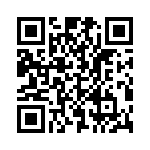 ERG-2SJ513 QRCode