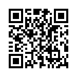 ERG-2SJ562 QRCode