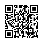 ERG-2SJ562A QRCode