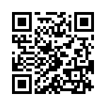 ERG-2SJ563 QRCode