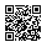 ERG-2SJ750 QRCode