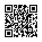 ERG-2SJ752A QRCode