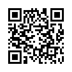 ERG-2SJ821 QRCode