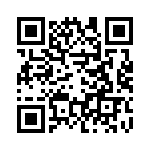 ERG-2SJ821A QRCode