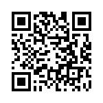 ERG-2SJ822V QRCode