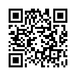 ERG-2SJ823 QRCode