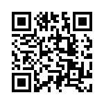 ERG-2SJ910 QRCode