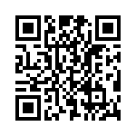 ERG-3SG273V QRCode