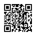 ERG-3SJ100A QRCode