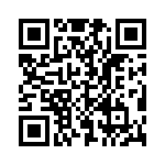 ERG-3SJ101A QRCode