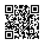 ERG-3SJ103A QRCode