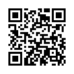 ERG-3SJ104 QRCode