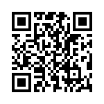 ERG-3SJ104A QRCode