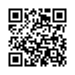 ERG-3SJ120 QRCode